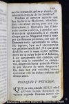 Manual de exercicios espirituales, para practicar los santos desagravios de Cristo Se?or Nuestro /