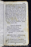 Manual de exercicios espirituales, para practicar los santos desagravios de Cristo Se?or Nuestro /