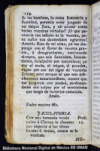 Manual de exercicios espirituales, para practicar los santos desagravios de Cristo Se?or Nuestro /