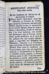 Manual de exercicios espirituales, para practicar los santos desagravios de Cristo Se?or Nuestro /