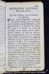 Manual de exercicios espirituales, para practicar los santos desagravios de Cristo Se?or Nuestro /