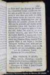 Manual de exercicios espirituales, para practicar los santos desagravios de Cristo Se?or Nuestro /