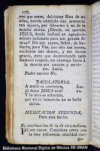 Manual de exercicios espirituales, para practicar los santos desagravios de Cristo Se?or Nuestro /