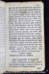 Manual de exercicios espirituales, para practicar los santos desagravios de Cristo Se?or Nuestro /