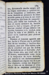 Manual de exercicios espirituales, para practicar los santos desagravios de Cristo Se?or Nuestro /