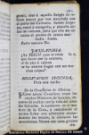 Manual de exercicios espirituales, para practicar los santos desagravios de Cristo Se?or Nuestro /