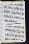 Manual de exercicios espirituales, para practicar los santos desagravios de Cristo Se?or Nuestro /