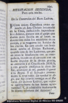 Manual de exercicios espirituales, para practicar los santos desagravios de Cristo Se?or Nuestro /