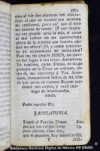 Manual de exercicios espirituales, para practicar los santos desagravios de Cristo Se?or Nuestro /