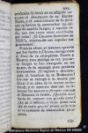 Manual de exercicios espirituales, para practicar los santos desagravios de Cristo Se?or Nuestro /