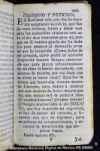 Manual de exercicios espirituales, para practicar los santos desagravios de Cristo Se?or Nuestro /