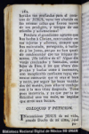 Manual de exercicios espirituales, para practicar los santos desagravios de Cristo Se?or Nuestro /