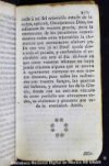 Manual de exercicios espirituales, para practicar los santos desagravios de Cristo Se?or Nuestro /