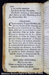 Manual de exercicios espirituales, para practicar los santos desagravios de Cristo Se?or Nuestro /