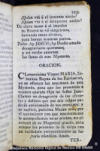 Manual de exercicios espirituales, para practicar los santos desagravios de Cristo Se?or Nuestro /