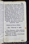 Manual de exercicios espirituales, para practicar los santos desagravios de Cristo Se?or Nuestro /