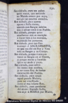 Manual de exercicios espirituales, para practicar los santos desagravios de Cristo Se?or Nuestro /