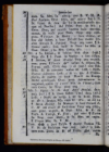 Directorium pro divini Officii recitatione, ad normam breviarii, & missalis romano-seraphici a sanc