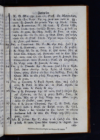 Directorium pro divini Officii recitatione, ad normam breviarii, & missalis romano-seraphici a sanc