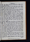 Directorium pro divini Officii recitatione, ad normam breviarii, & missalis romano-seraphici a sanc