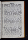 Directorium pro divini Officii recitatione, ad normam breviarii, & missalis romano-seraphici a sanc