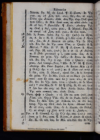 Directorium pro divini Officii recitatione, ad normam breviarii, & missalis romano-seraphici a sanc