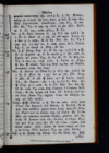 Directorium pro divini Officii recitatione, ad normam breviarii, & missalis romano-seraphici a sanc