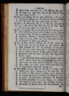 Directorium pro divini Officii recitatione, ad normam breviarii, & missalis romano-seraphici a sanc