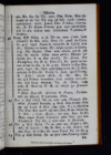 Directorium pro divini Officii recitatione, ad normam breviarii, & missalis romano-seraphici a sanc