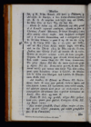 Directorium pro divini Officii recitatione, ad normam breviarii, & missalis romano-seraphici a sanc