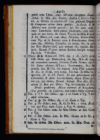 Directorium pro divini Officii recitatione, ad normam breviarii, & missalis romano-seraphici a sanc