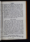 Directorium pro divini Officii recitatione, ad normam breviarii, & missalis romano-seraphici a sanc