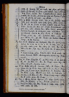 Directorium pro divini Officii recitatione, ad normam breviarii, & missalis romano-seraphici a sanc