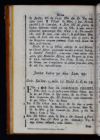 Directorium pro divini Officii recitatione, ad normam breviarii, & missalis romano-seraphici a sanc