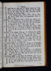 Directorium pro divini Officii recitatione, ad normam breviarii, & missalis romano-seraphici a sanc