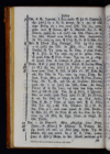 Directorium pro divini Officii recitatione, ad normam breviarii, & missalis romano-seraphici a sanc