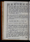 Directorium pro divini Officii recitatione, ad normam breviarii, & missalis romano-seraphici a sanc