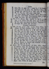 Directorium pro divini Officii recitatione, ad normam breviarii, & missalis romano-seraphici a sanc