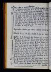 Directorium pro divini Officii recitatione, ad normam breviarii, & missalis romano-seraphici a sanc