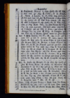 Directorium pro divini Officii recitatione, ad normam breviarii, & missalis romano-seraphici a sanc