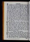 Directorium pro divini Officii recitatione, ad normam breviarii, & missalis romano-seraphici a sanc