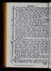 Directorium pro divini Officii recitatione, ad normam breviarii, & missalis romano-seraphici a sanc