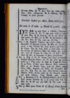 Directorium pro divini Officii recitatione, ad normam breviarii, & missalis romano-seraphici a sanc