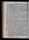 Directorium pro divini Officii recitatione, ad normam breviarii, & missalis romano-seraphici a sanc