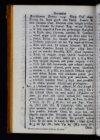 Directorium pro divini Officii recitatione, ad normam breviarii, & missalis romano-seraphici a sanc