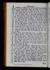 Directorium pro divini Officii recitatione, ad normam breviarii, & missalis romano-seraphici a sanc