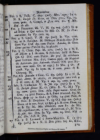 Directorium pro divini Officii recitatione, ad normam breviarii, & missalis romano-seraphici a sanc