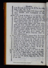 Directorium pro divini Officii recitatione, ad normam breviarii, & missalis romano-seraphici a sanc