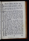 Directorium pro divini Officii recitatione, ad normam breviarii, & missalis romano-seraphici a sanc