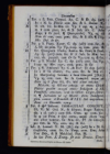 Directorium pro divini Officii recitatione, ad normam breviarii, & missalis romano-seraphici a sanc